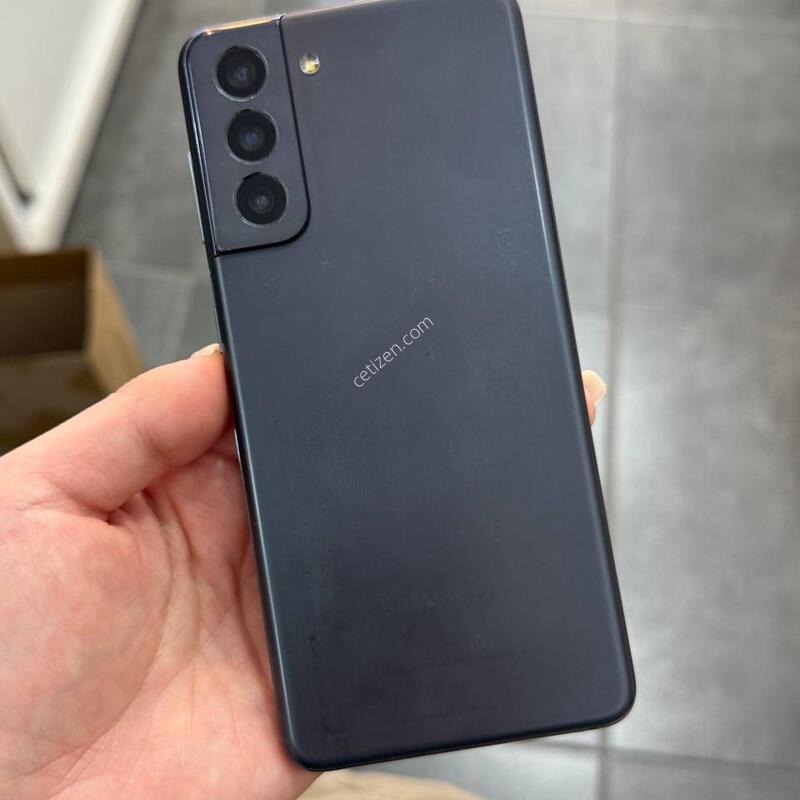 (���ܻ�)������S21 �׷��� 256 Y1576