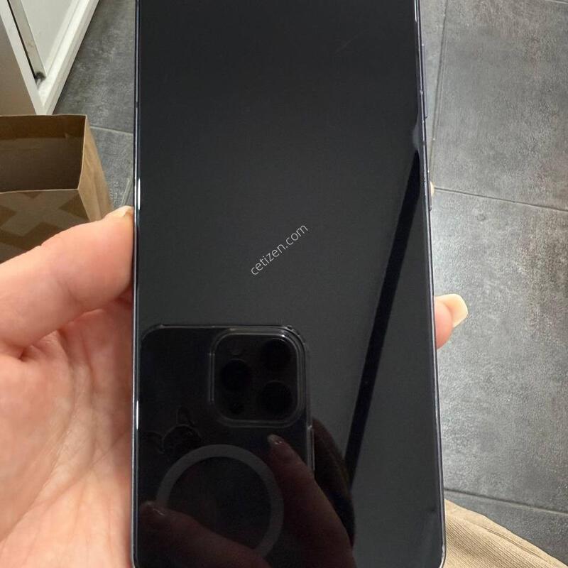 (���ܻ�)������S21 �׷��� 256 Y1576