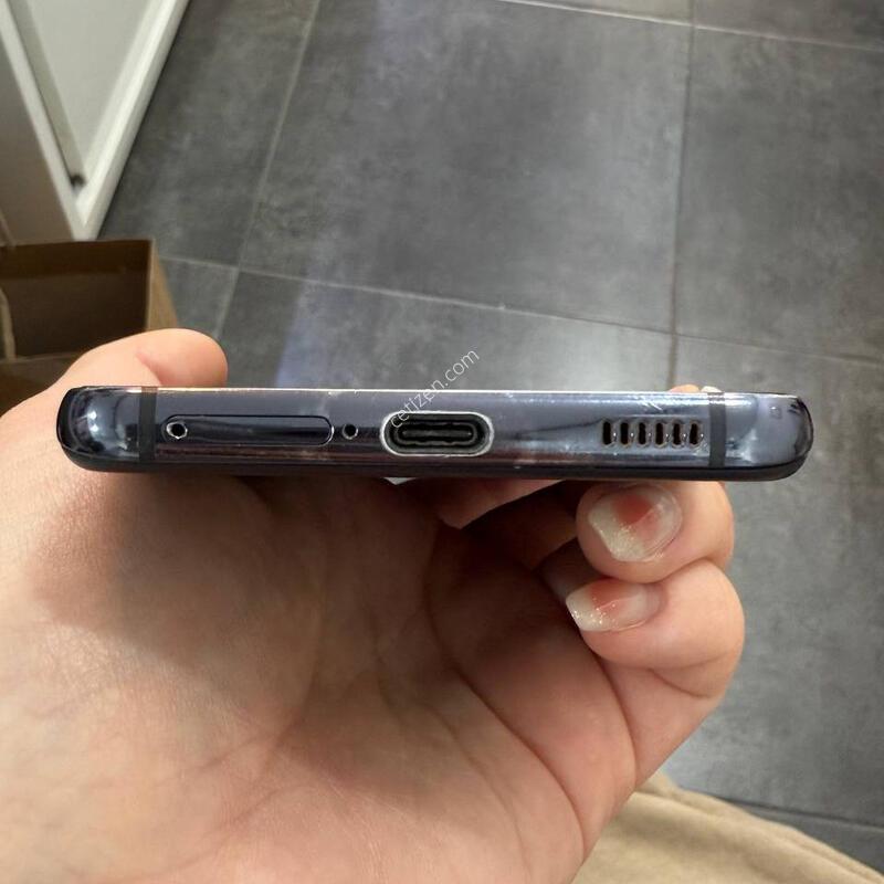 (���ܻ�)������S21 �׷��� 256 Y1576