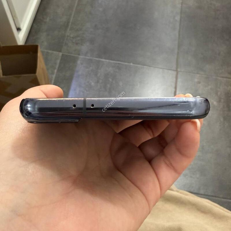 (���ܻ�)������S21 �׷��� 256 Y1576