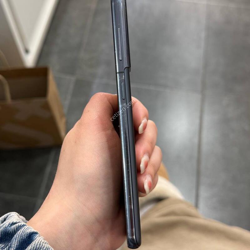 (���ܻ�)������S21 �׷��� 256 Y1576