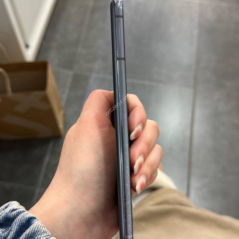 (���ܻ�)������S21 �׷��� 256 Y1576