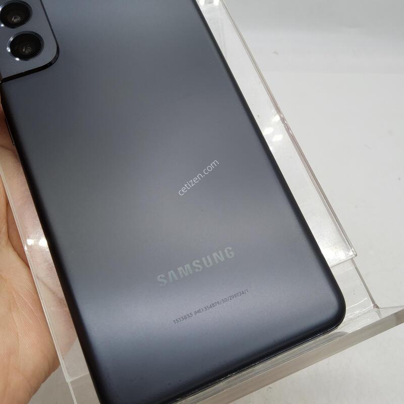 S21 ���� 256�Ⱑ