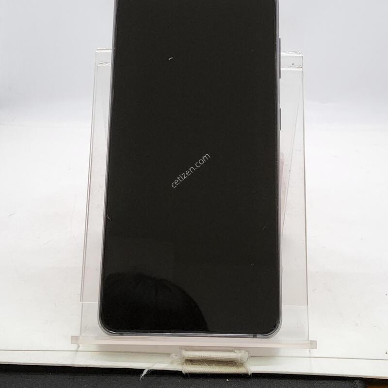 S21 ���� 256�Ⱑ