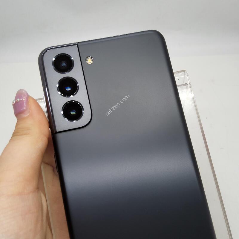 S21 ���� 256�Ⱑ