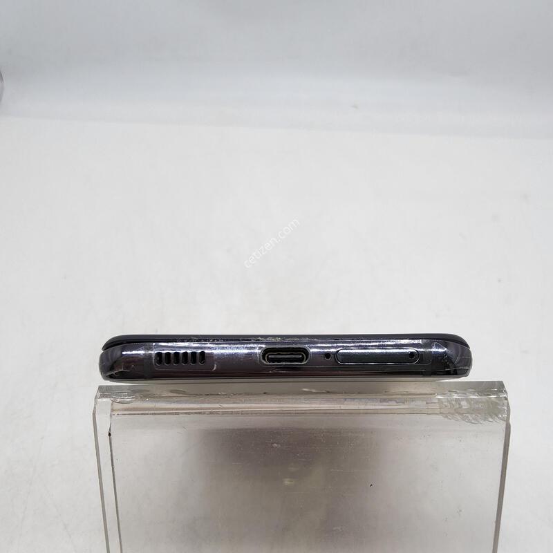 S21 ���� 256�Ⱑ