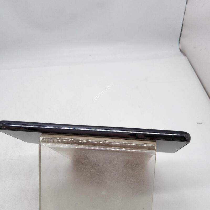 S21 ���� 256�Ⱑ