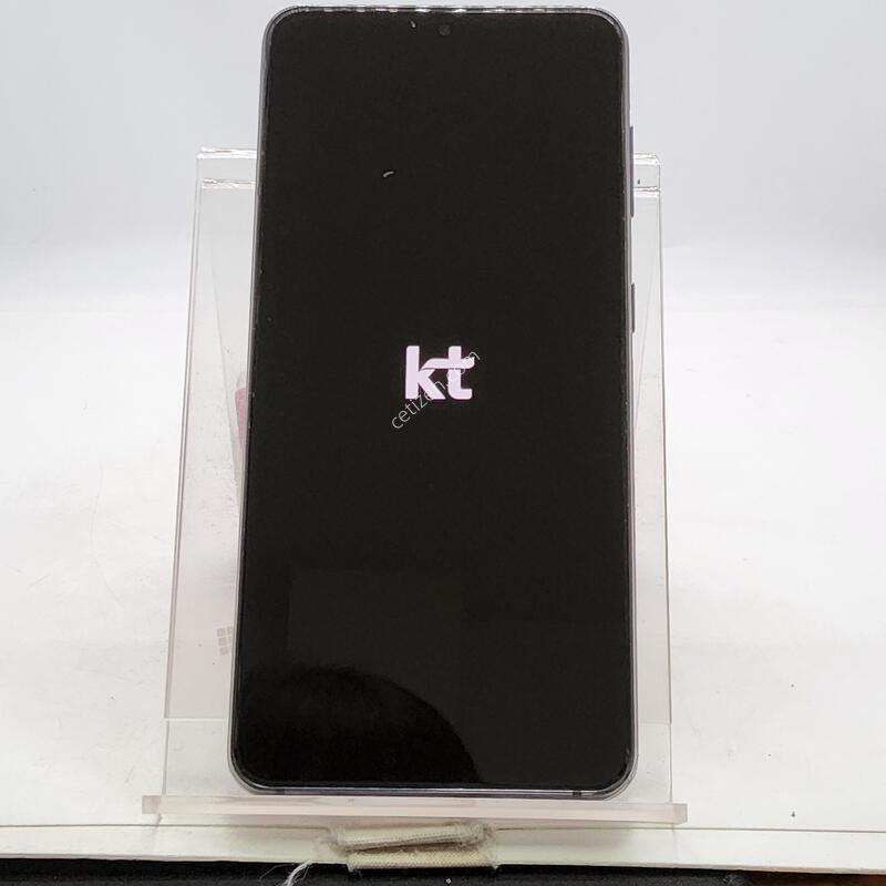 S21 ���� 256�Ⱑ