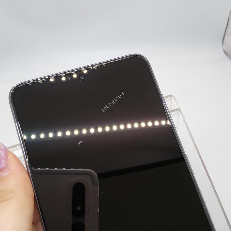 S21 ���� 256�Ⱑ