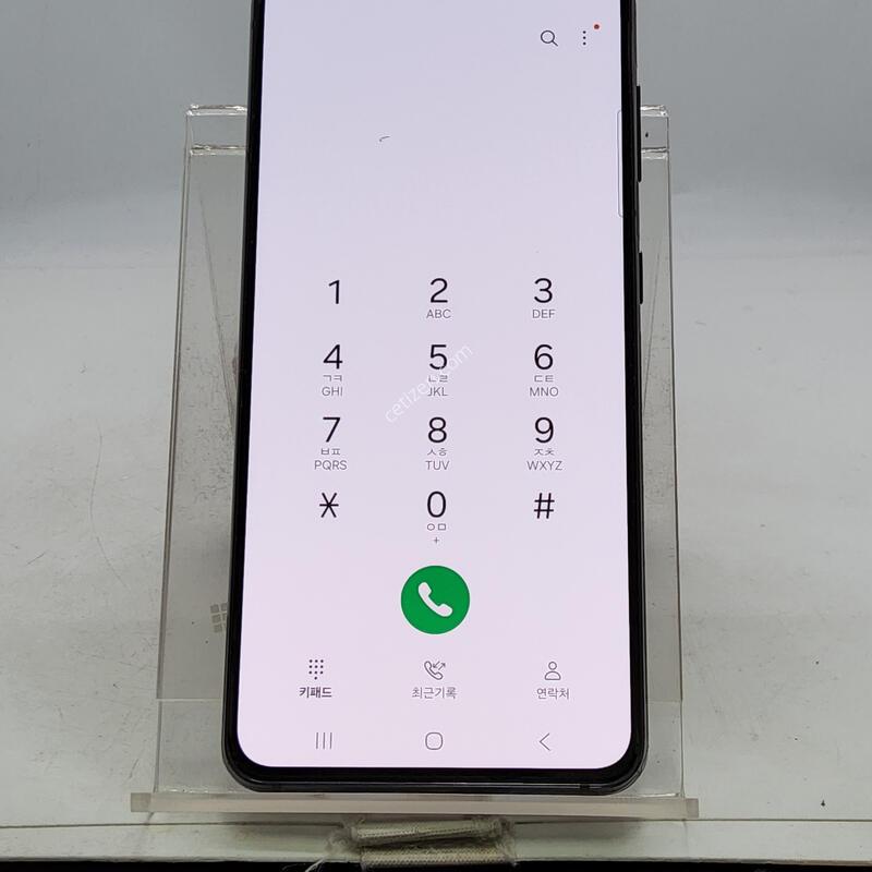 S21 ���� 256�Ⱑ