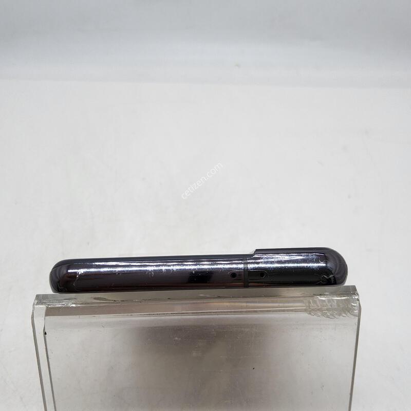 S21 ���� 256�Ⱑ