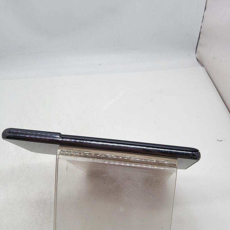 S21 ���� 256�Ⱑ