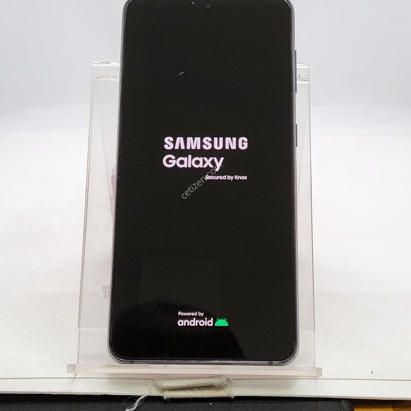 S21 ���� 256�Ⱑ