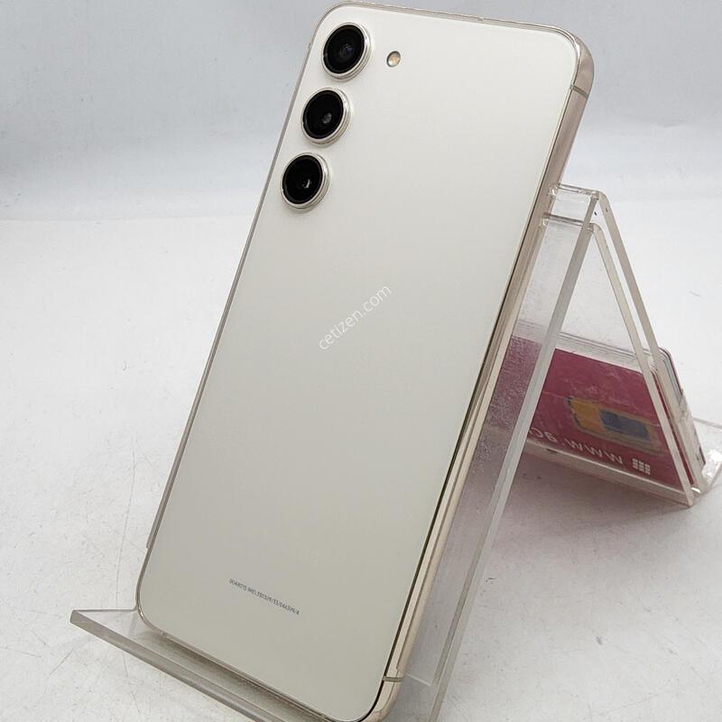 S23�÷��� ũ�� 256�Ⱑ