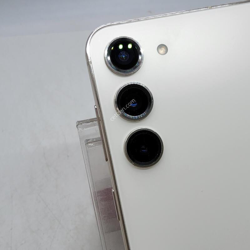 S23�÷��� ũ�� 256�Ⱑ