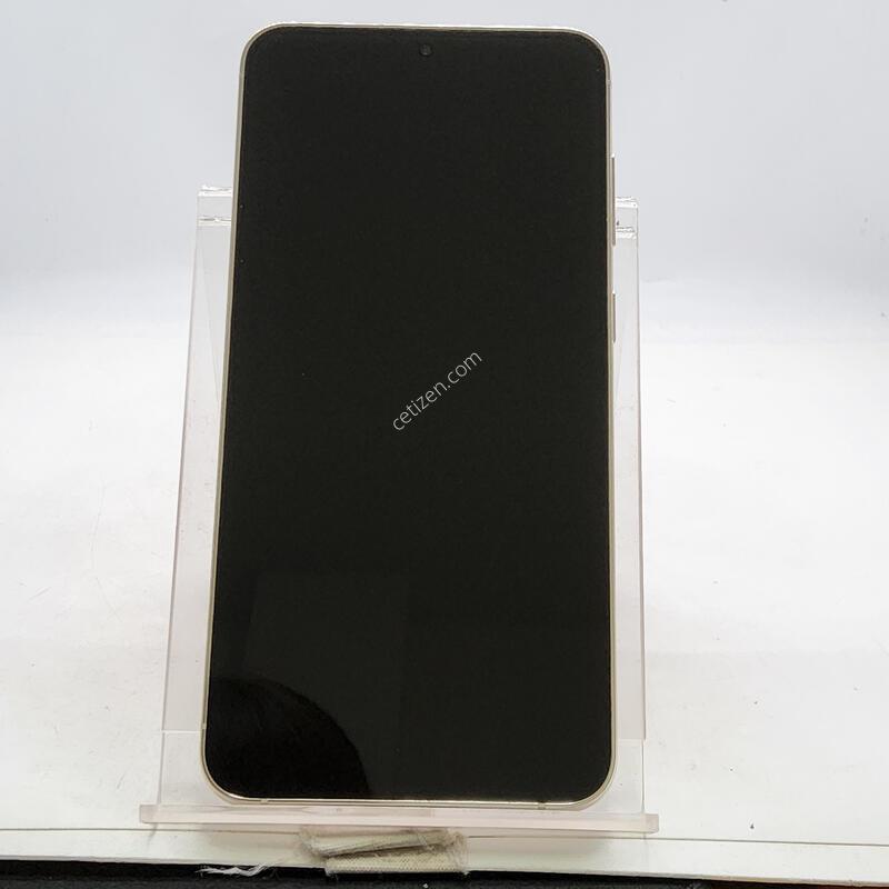 S23�÷��� ũ�� 256�Ⱑ