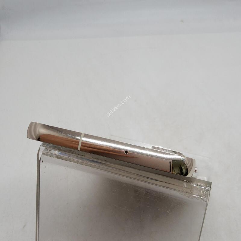 S23�÷��� ũ�� 256�Ⱑ