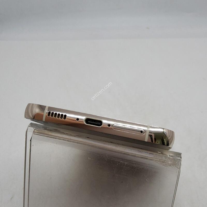 S23�÷��� ũ�� 256�Ⱑ