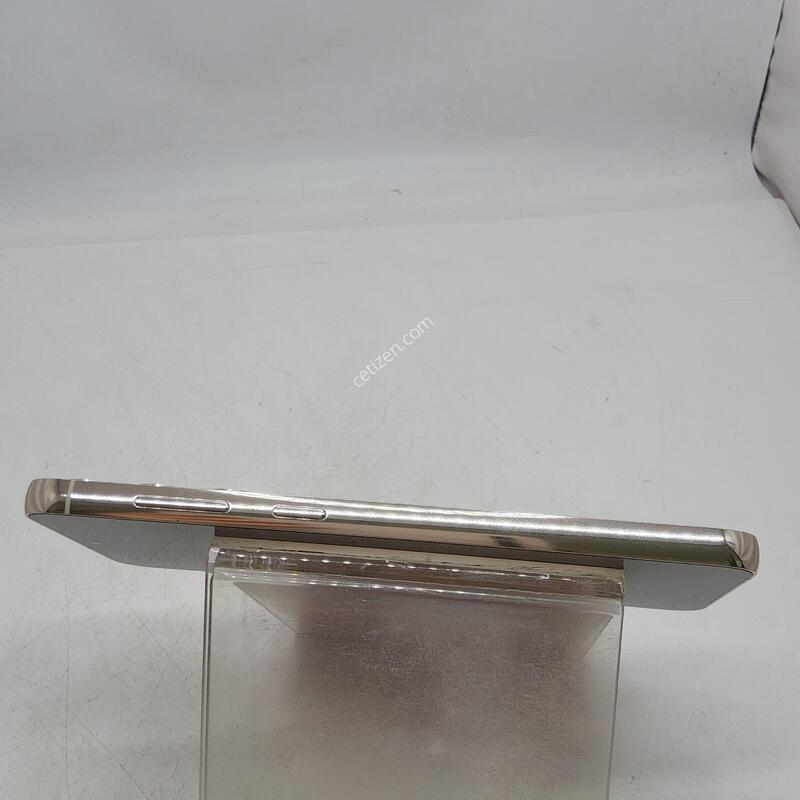 S23�÷��� ũ�� 256�Ⱑ