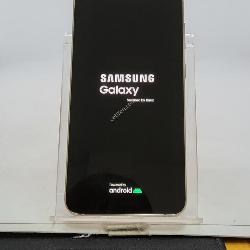 S23�÷��� ũ�� 256�Ⱑ