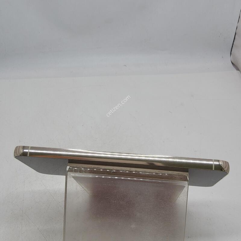 S23�÷��� ũ�� 256�Ⱑ