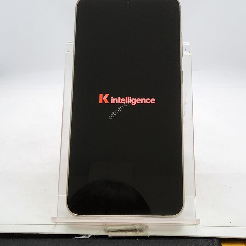 S23�÷��� ũ�� 256�Ⱑ