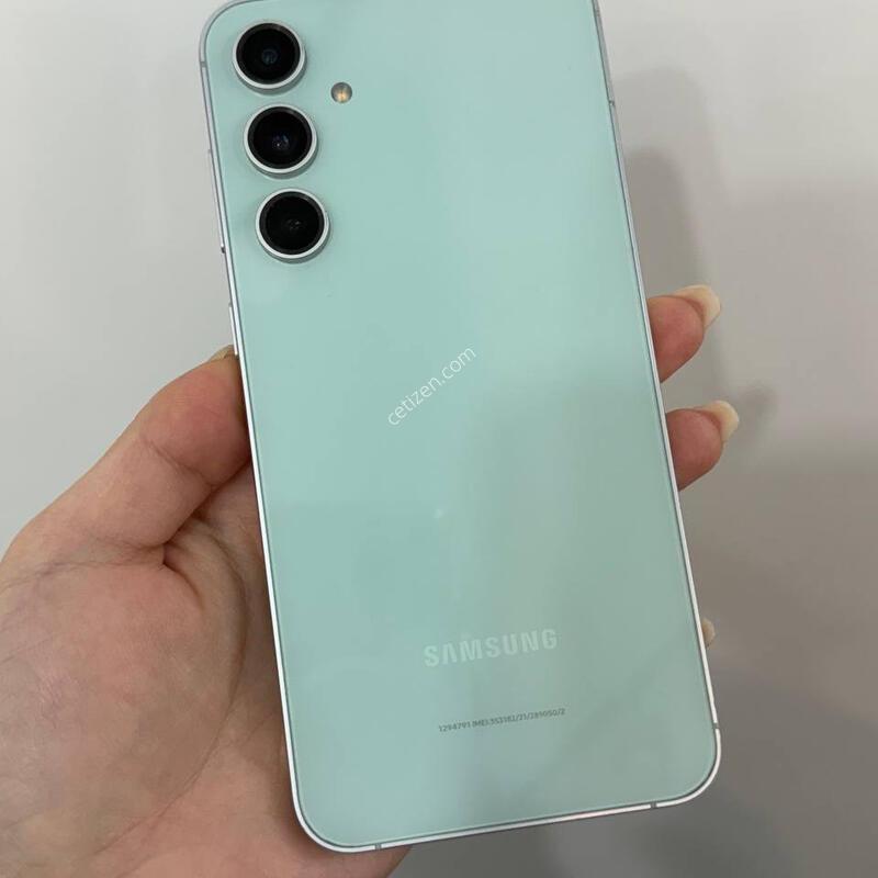 ������S23FE ��Ʈ 256GB Y1577