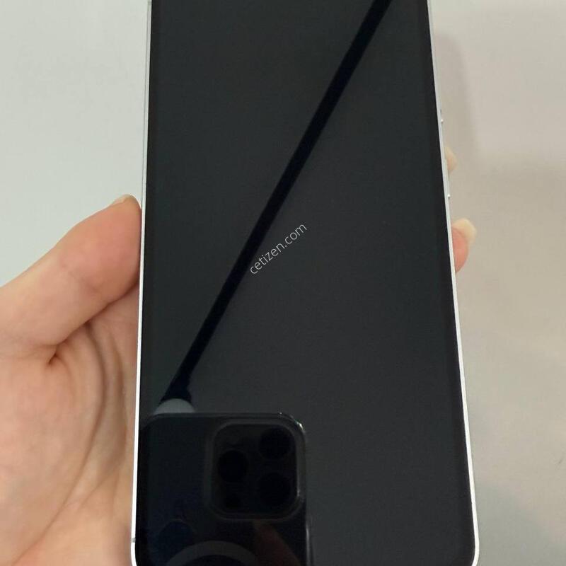 ������S23FE ��Ʈ 256GB Y1577