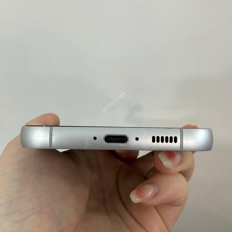 ������S23FE ��Ʈ 256GB Y1577