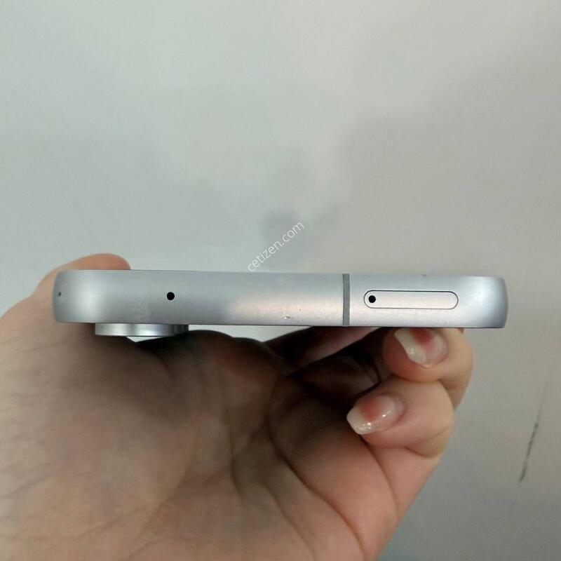 ������S23FE ��Ʈ 256GB Y1577