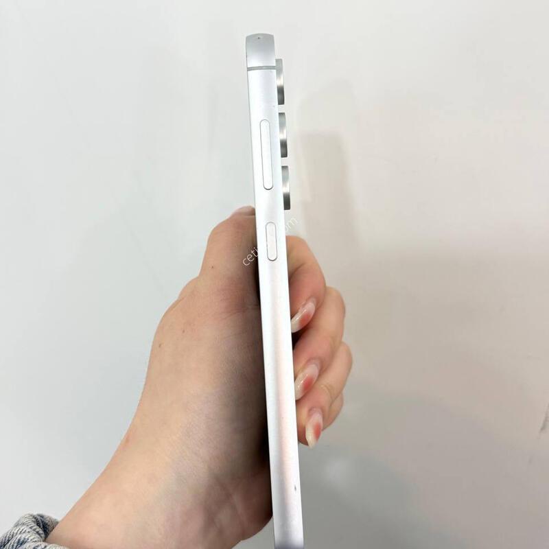 ������S23FE ��Ʈ 256GB Y1577