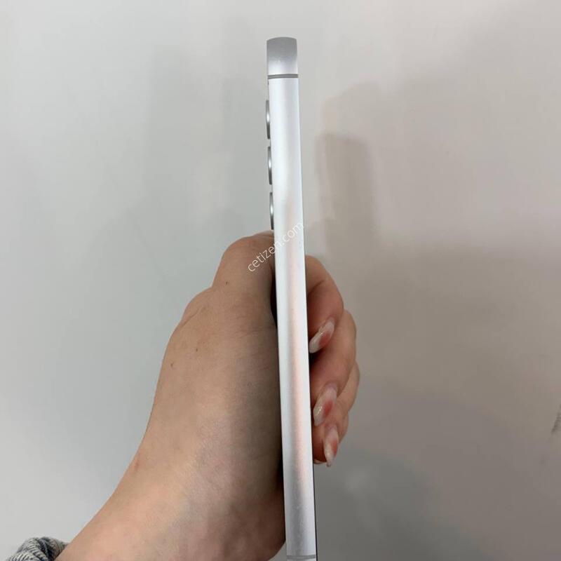 ������S23FE ��Ʈ 256GB Y1577