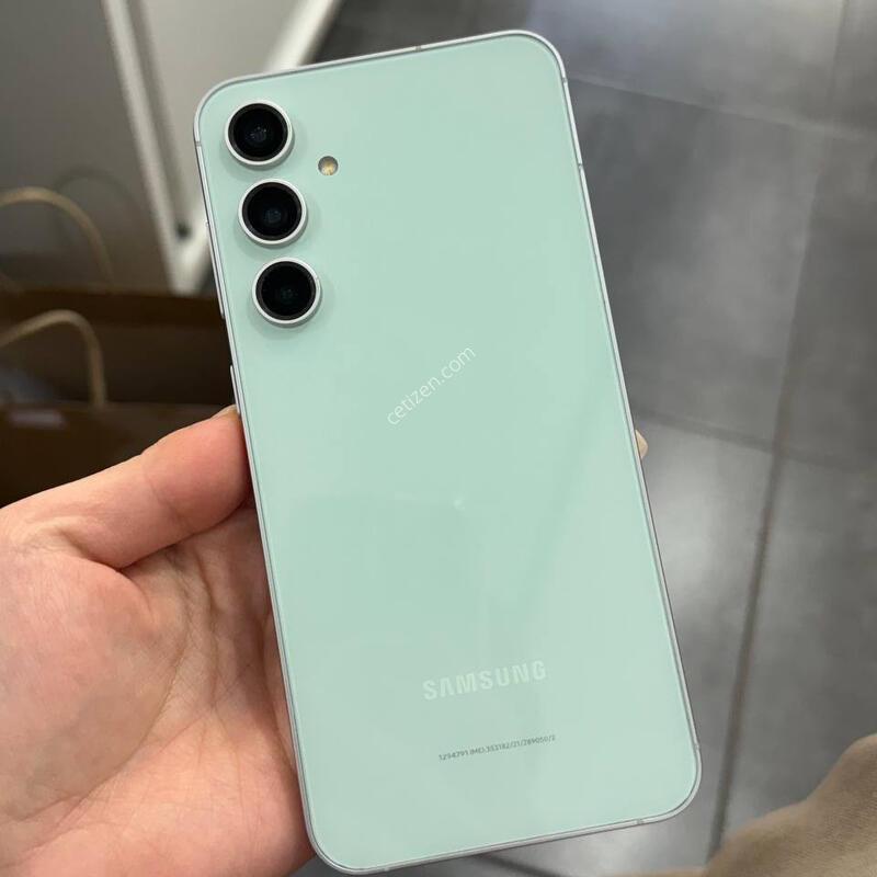 ���ܻ�)������S23FE ��Ʈ 256GB Y1577