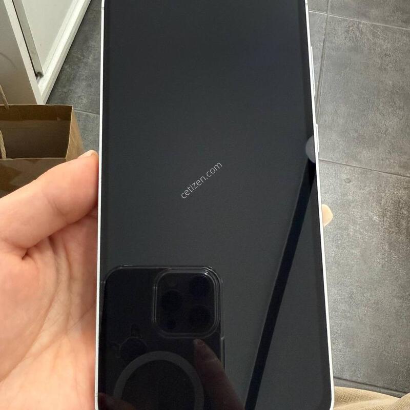 ���ܻ�)������S23FE ��Ʈ 256GB Y1577