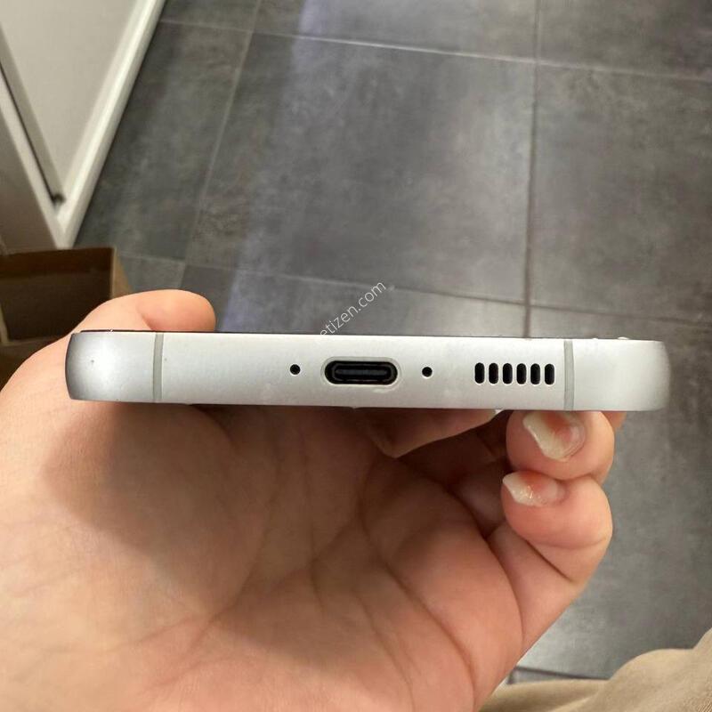 ���ܻ�)������S23FE ��Ʈ 256GB Y1577