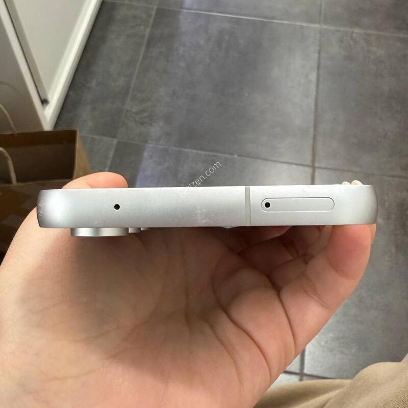 ���ܻ�)������S23FE ��Ʈ 256GB Y1577