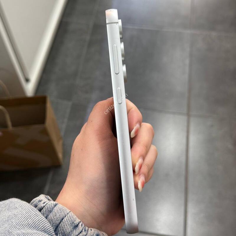 ���ܻ�)������S23FE ��Ʈ 256GB Y1577