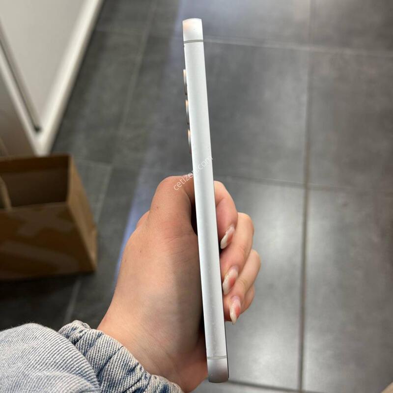 ���ܻ�)������S23FE ��Ʈ 256GB Y1577