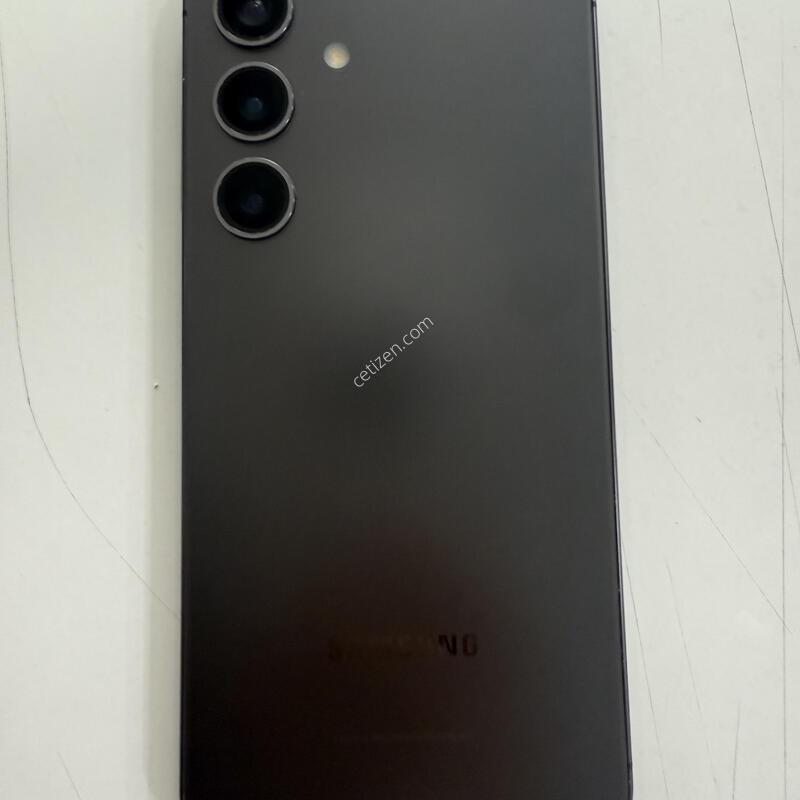 ������A24 S��