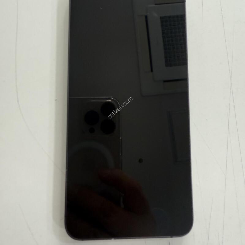 ������A24 S��