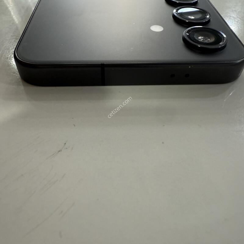 ������A24 S��