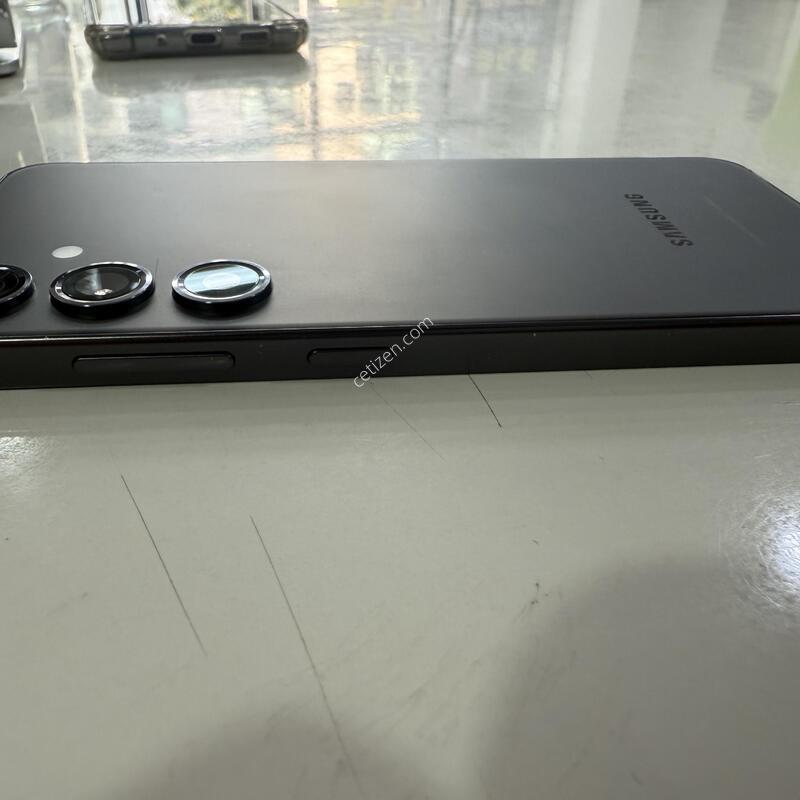 ������A24 S��