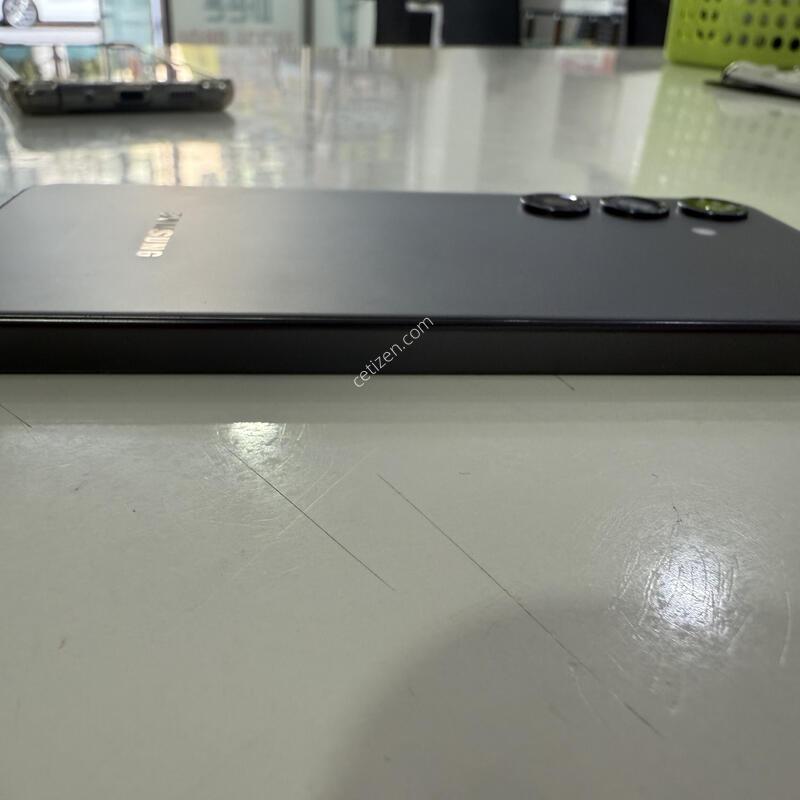 ������A24 S��