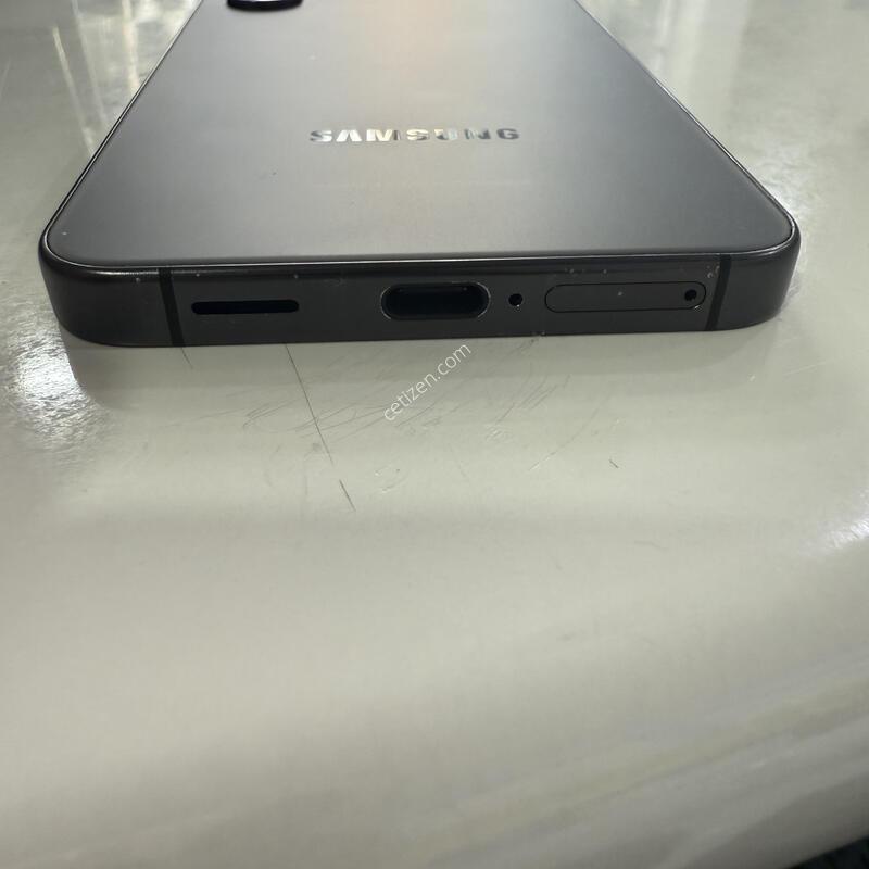 ������A24 S��