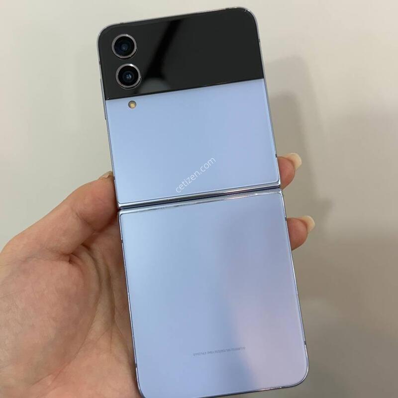 ���ܻ�)������Z�ø�4 ���� 256GB Y1579