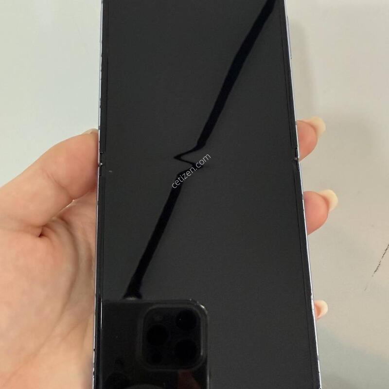 ���ܻ�)������Z�ø�4 ���� 256GB Y1579