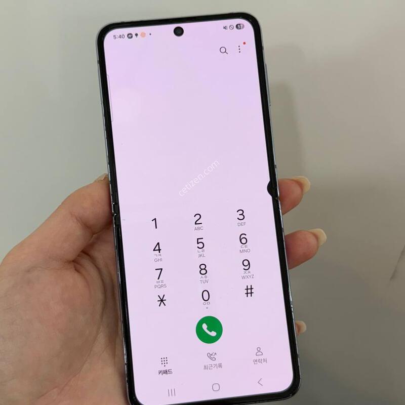 ���ܻ�)������Z�ø�4 ���� 256GB Y1579