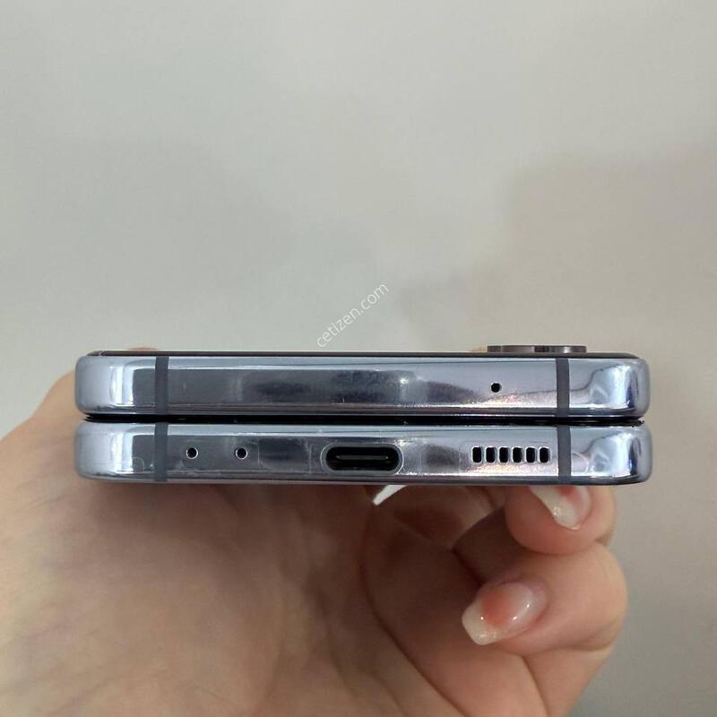 ���ܻ�)������Z�ø�4 ���� 256GB Y1579