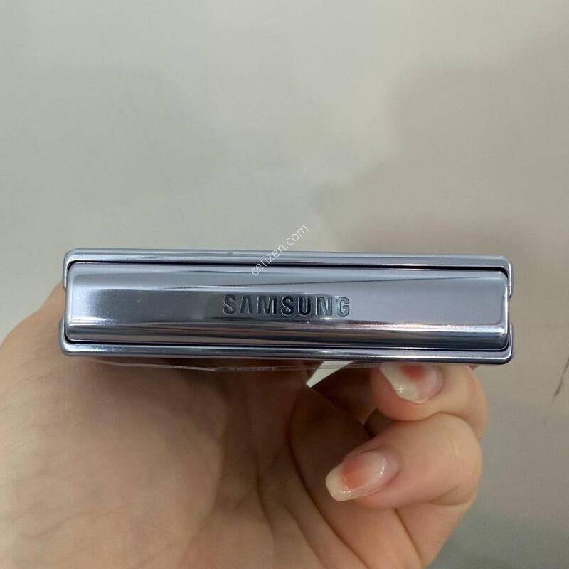 ���ܻ�)������Z�ø�4 ���� 256GB Y1579