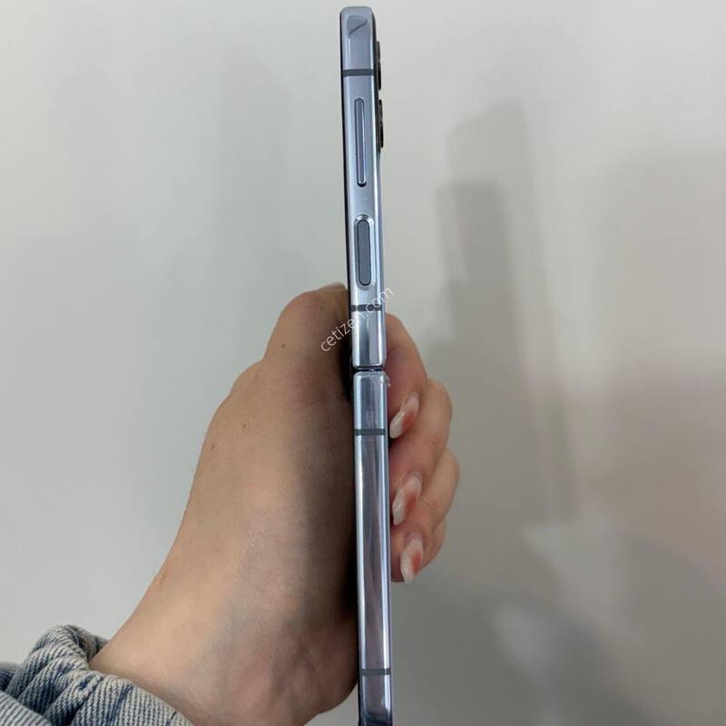 ���ܻ�)������Z�ø�4 ���� 256GB Y1579